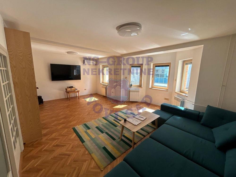 Glavna slika oglasa 39226